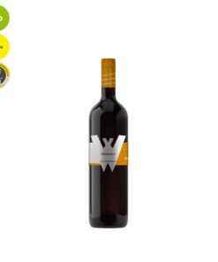 Emanuella 2020 | Weißburgunder Spätlese süß | Bioweingut Weiss | prämierter bio- und veganer Dessertwein Bioweingut Weiss | Burgenland | Österreich