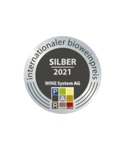 Prosecco Spumante DOC Extra Dry | La Cantina Pizzolato | prämiert, bio & vegan La Cantina Pizzolato | Italien | Treviso / Venetien