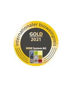 Silvaner "Gegenstrom" 2018 | Öko-Weingut Zang | bio & prämiert Öko-Weingut Zang